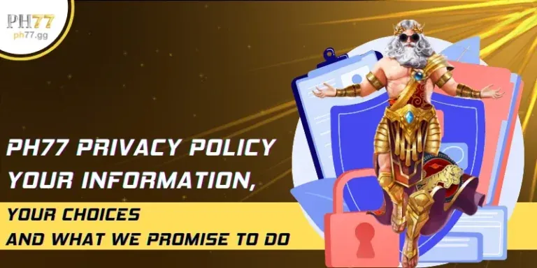 Phần thưởng đặc biệt