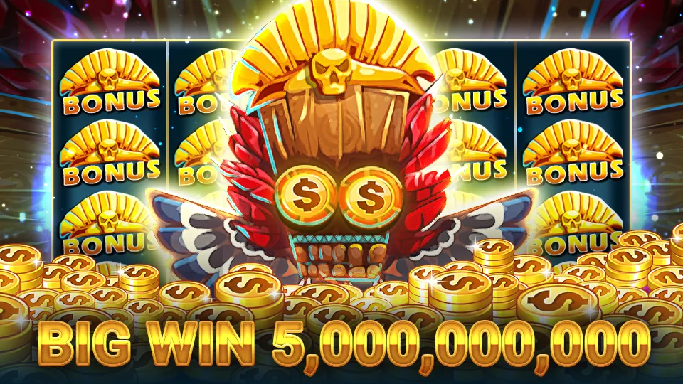 Hướng dẫn chọn game bet29 win phù hợp
