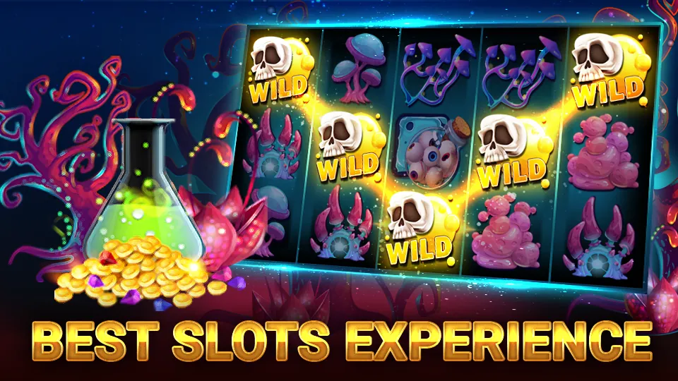 Phân tích các chương trình khuyến mãi bet29 win