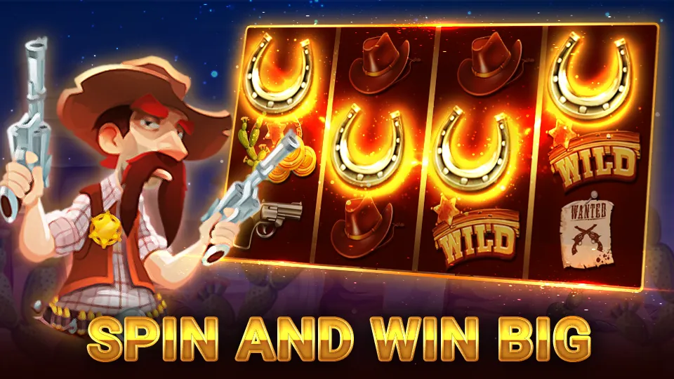 Biện pháp bảo mật bet29 win