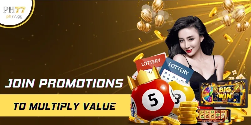 Đa dạng trò chơi nổ hũ bet29 win