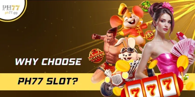 Cá cược các môn khác