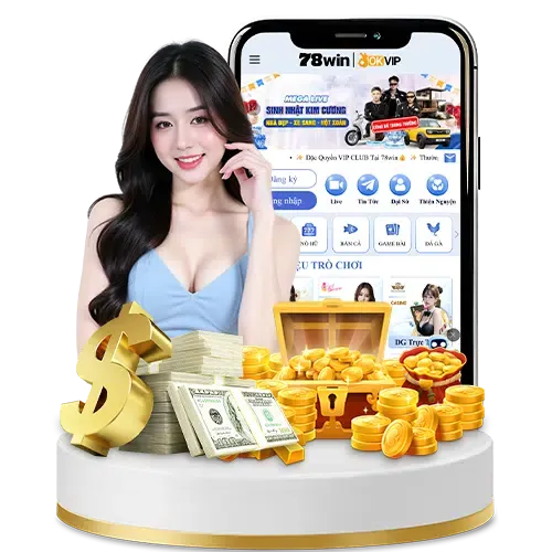 Nền tảng bet29 win an toàn và uy tín