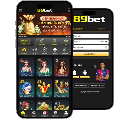 Bảo mật hàng đầu bet29 win