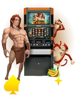 Kho game đa dạng bet29 win