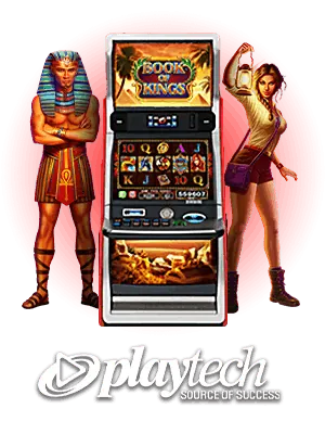 Khuyến mãi độc quyền tại bet29 win