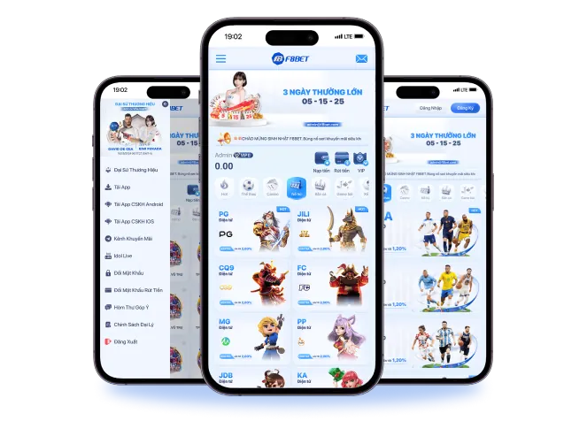 Cá cược thể thao đa dạng tại bet29 win