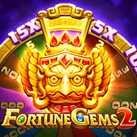 Điều kiện minh bạch bet29 win