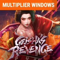Hỗ trợ khách hàng bet29 win