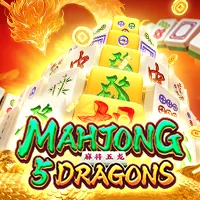 Nền tảng an toàn bet29 win