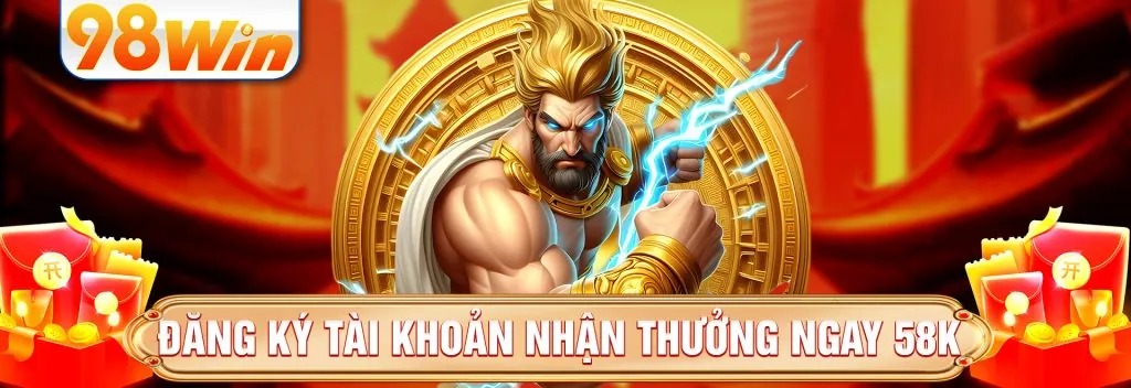 Người chơi chiến thắng nổ hũ bet29 win với giải thưởng lớn