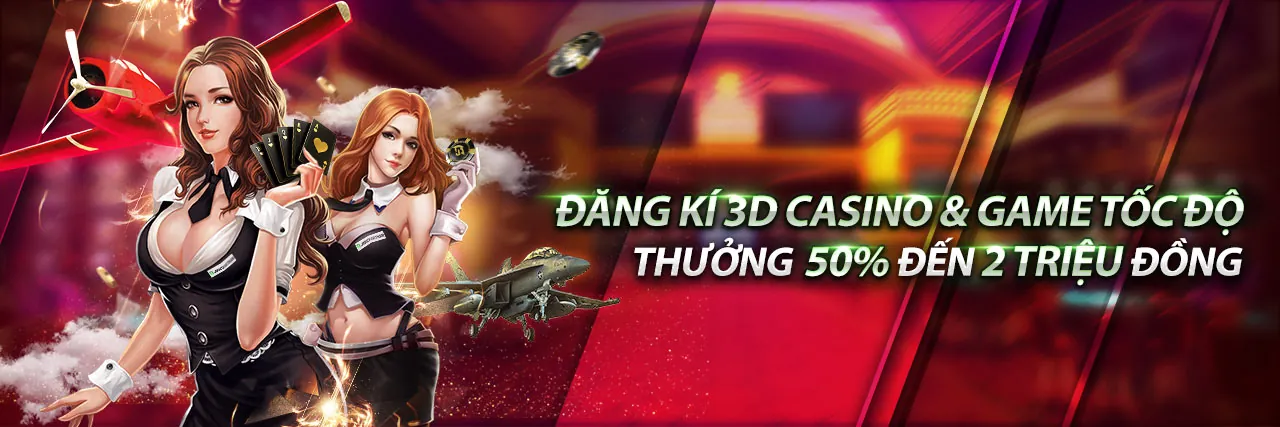 Khung cảnh cá cược thể thao sôi động tại bet29 win