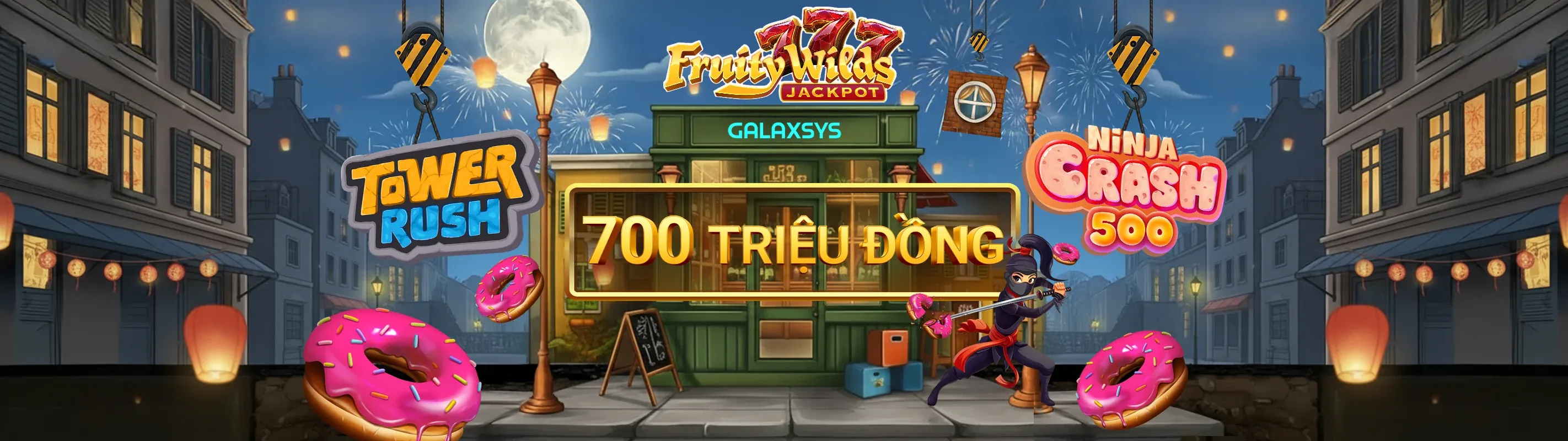 Hình ảnh chính: Chọn trò chơi bet29 win phù hợp