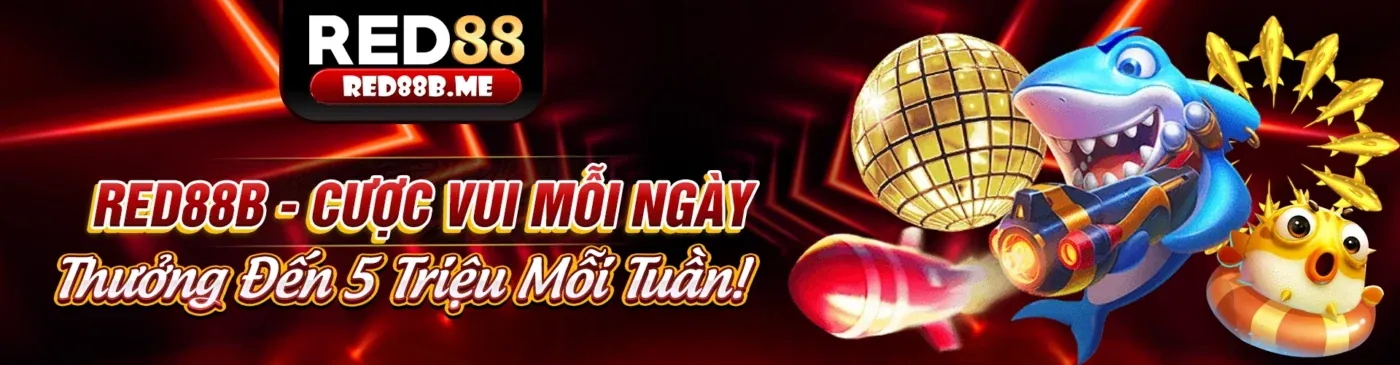 Đội ngũ hỗ trợ khách hàng chuyên nghiệp của bet29 win