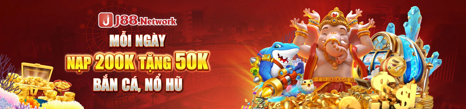 Khuyến mãi bet29 win hấp dẫn 2026