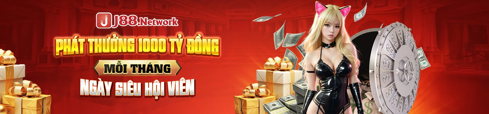 Tổng quan các chương trình khuyến mãi chào mừng của bet29 win