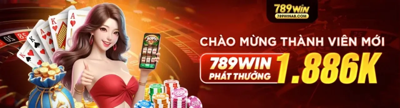 Hình ảnh chính bet29 win với các trò chơi cá cược và ưu đãi hấp dẫn