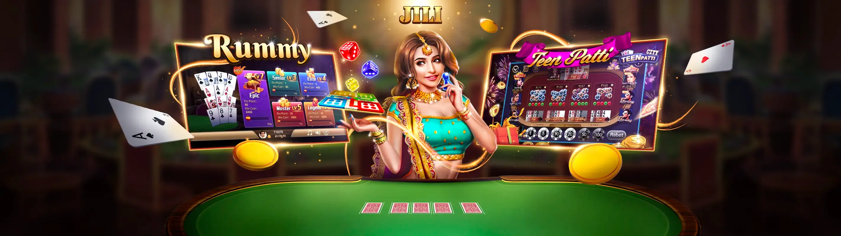 Ứng dụng di động bet29 win trên điện thoại