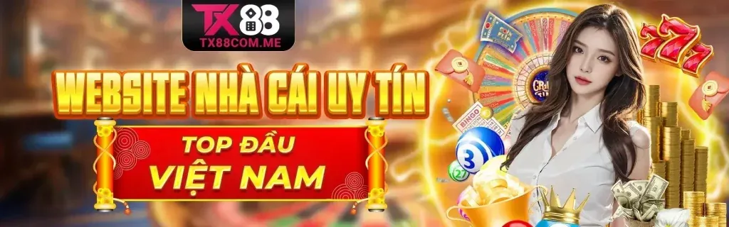 Tin tức bet29 win