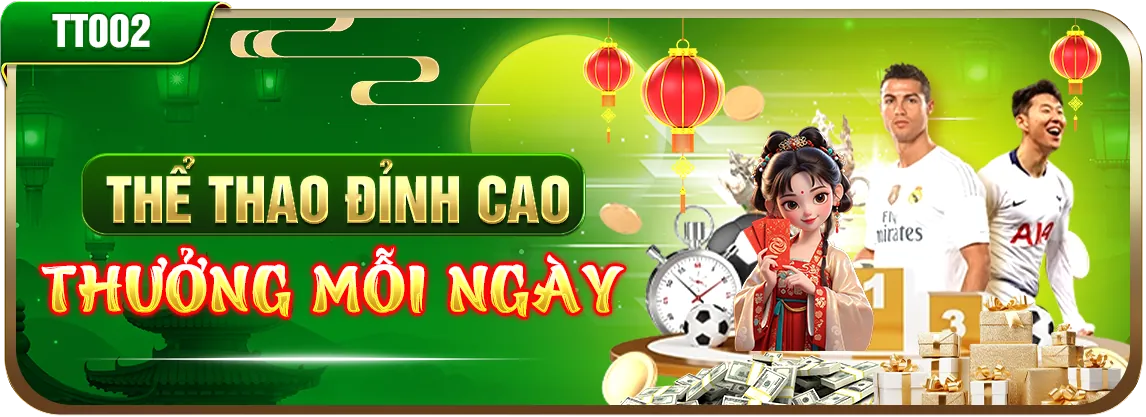 Hình ảnh hỗ trợ khách hàng bet29 win