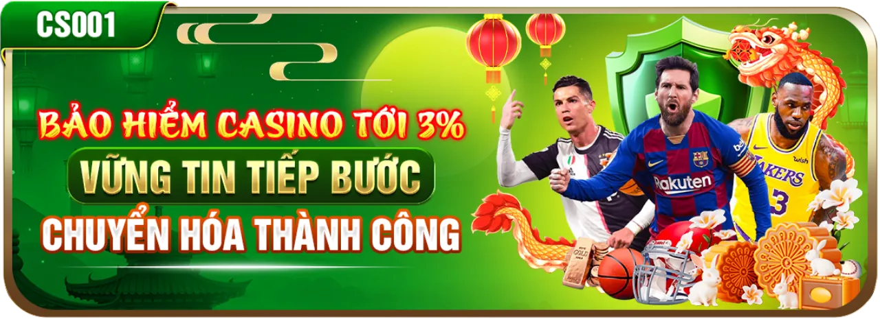 Thế giới bắn cá bet29 win
