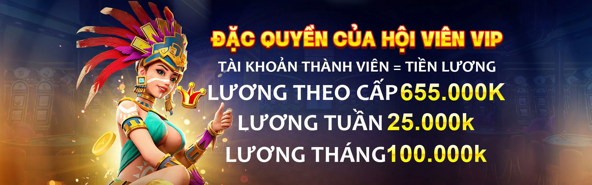 Sòng bạc trực tuyến bet29 win với đa dạng trò chơi
