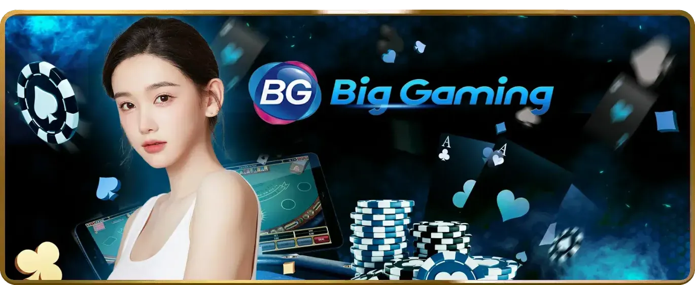 Đội ngũ chuyên nghiệp của bet29 win đang thảo luận chiến lược