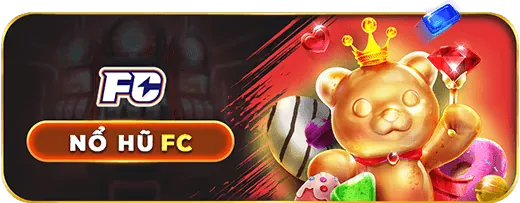 Mục tiêu chơi game