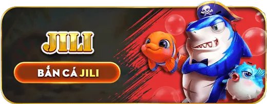 Ưu đãi hoàn trả hàng tuần bet29 win
