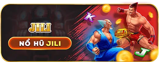 Sở thích cá nhân khi chọn game