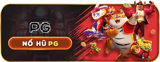 Giao dịch nạp rút tiền nhanh chóng và an toàn
