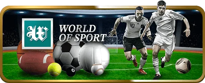 Khuyến mãi chào mừng bet29 win