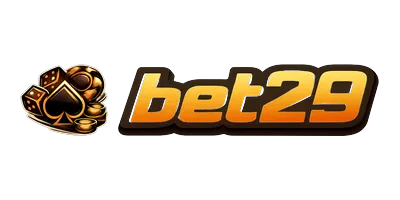 bet29 win