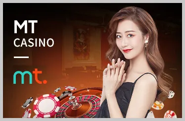 Tận dụng tính năng đặc biệt