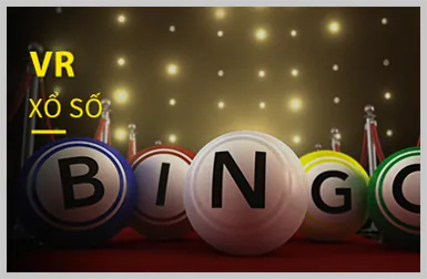 Trò chơi bắn cá bet29 win