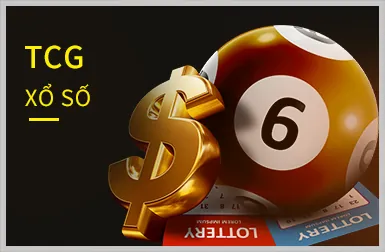 Trò chơi nổ hũ tại bet29 win