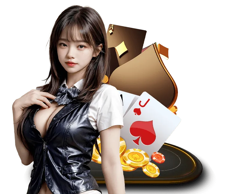Hình ảnh minh họa hỗ trợ khách hàng và cờ bạc có trách nhiệm